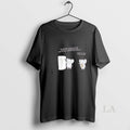 Original Elephant Concentrate Funny Juice Pun T-Shirts, Hoodie, Sweatshirt | InkRitualCo.com