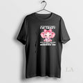 Original Elephant My Husband Thinks Im Crazy But Im Not The One Who Married Me T-Shirts, Hoodie, Sweatshirt | InkRitualCo.com