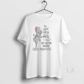 Original Elephant Oh What Fresh Hell Is This My Sister Means Good Morning T-Shirts, Hoodie, Sweatshirt | InkRitualCo.com