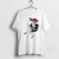 Original Elizabeth Taylor Youre Only As Hot As Your Last Hit Baby T-Shirts, Hoodie, Sweatshirt | InkRitualCo.com