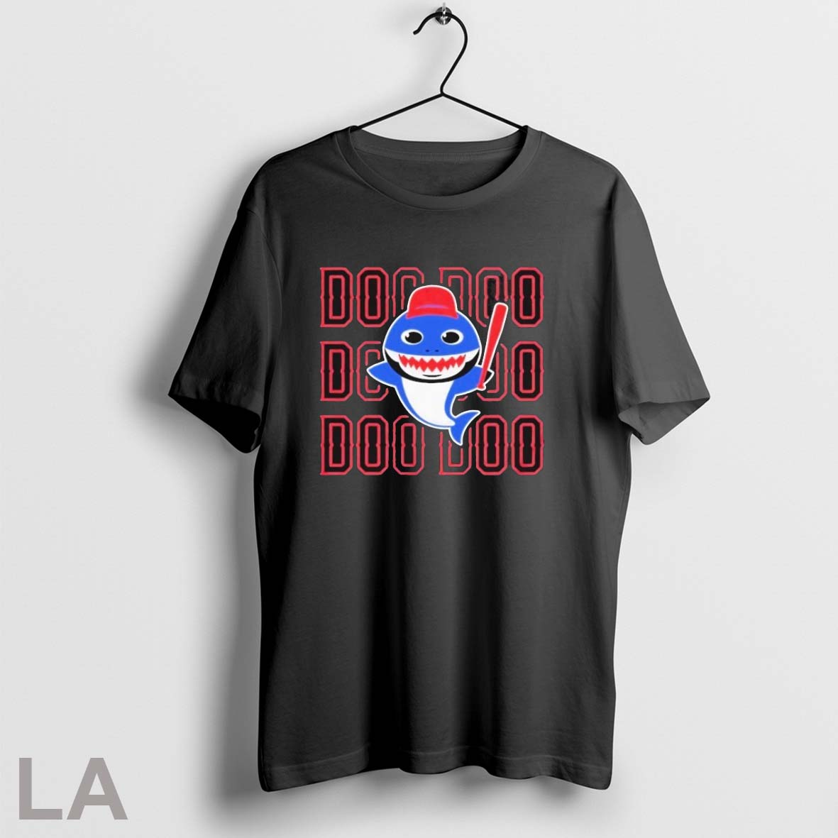 Original Elvis Andrus Wearing Texas Rangers Shark Doo Doo T-Shirts, Hoodie, Sweatshirt | InkRitualCo.com