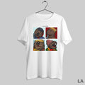 Original Emmet Otters Jug Band Christmas T-Shirts, Hoodie, Sweatshirt | InkRitualCo.com