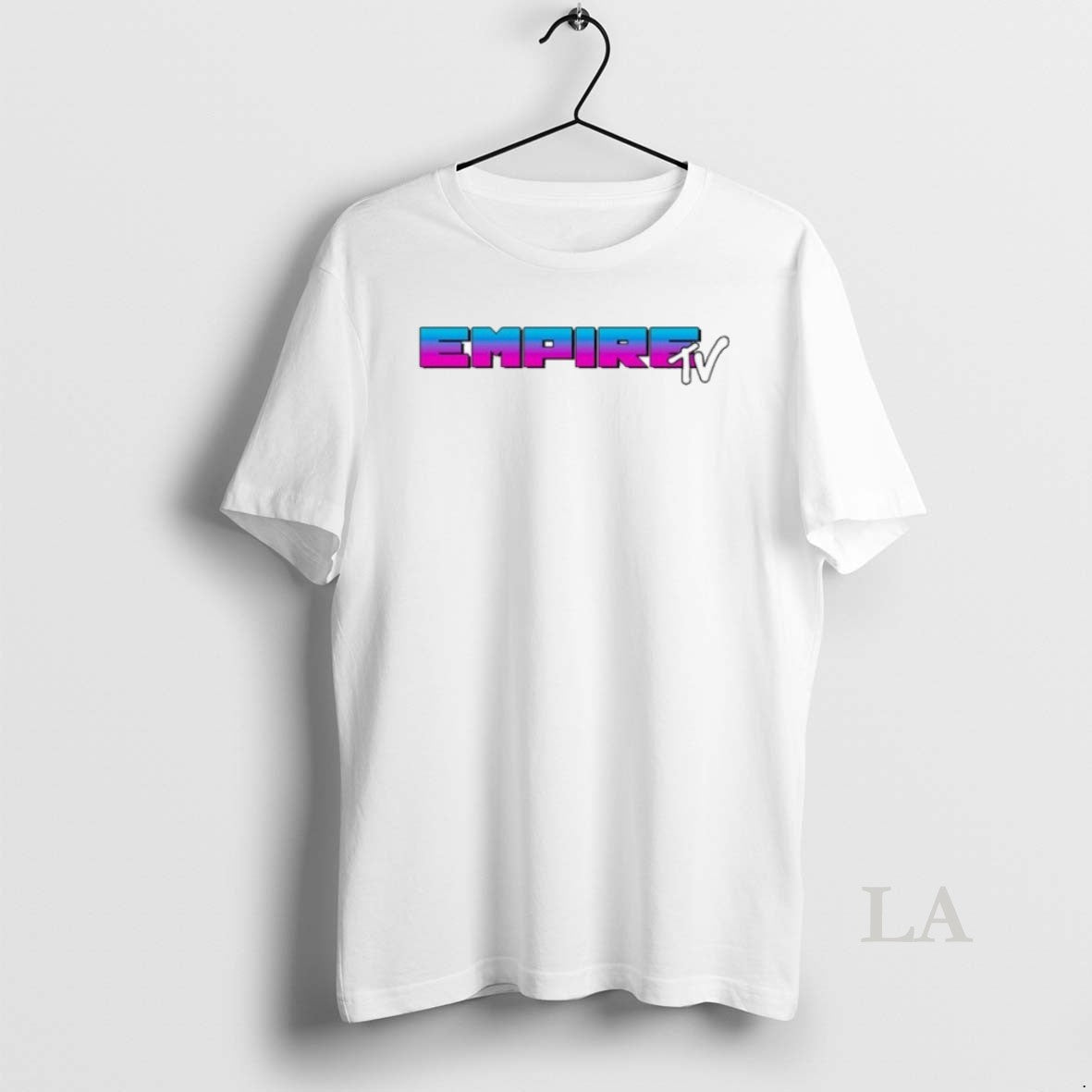 Original Empire Cycles Empiretv T-Shirts, Hoodie, Sweatshirt | InkRitualCo.com