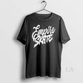 Original Empire Skate Signature T-Shirts, Hoodie, Sweatshirt | InkRitualCo.com