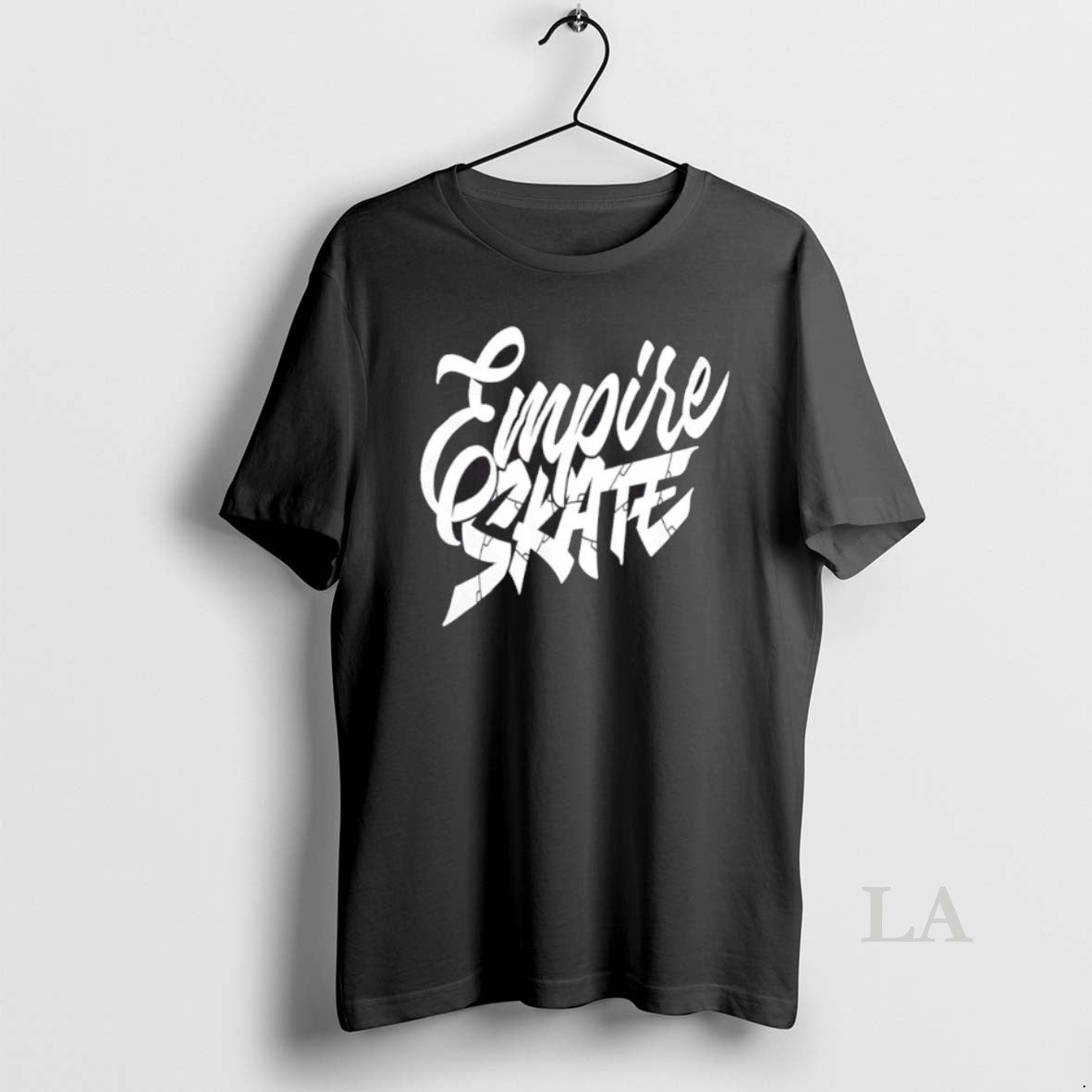 Original Empire Skate Signature T-Shirts, Hoodie, Sweatshirt | InkRitualCo.com