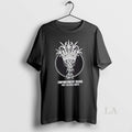 Original Empowerment Rising Post Colonial Roots T-Shirts, Hoodie, Sweatshirt | InkRitualCo.com
