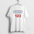 Original En Los Ochentas Mi Papa T-Shirts, Hoodie, Sweatshirt | InkRitualCo.com