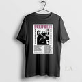 Original Equipment Spring 2026 Shows T-Shirts, Hoodie, Sweatshirt | InkRitualCo.com