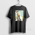 Original Eric Morris North Texas Mean Green 2025 Coach Of The Year T-Shirts, Hoodie, Sweatshirt | InkRitualCo.com