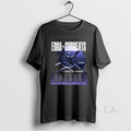 Original Erra Band And Currents The Silence Follows Tour 2026 Dates T-Shirts, Hoodie, Sweatshirt | InkRitualCo.com