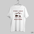Original Every Child Matters T-Shirts, Hoodie, Sweatshirt | InkRitualCo.com
