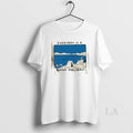 Original Everyday Is A Bank Holiday Fishing T-Shirts, Hoodie, Sweatshirt | InkRitualCo.com