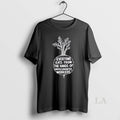 Original Everyone Eats From The Hands Of Undocumented Workers T-Shirts, Hoodie, Sweatshirt | InkRitualCo.com