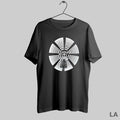 Original Exterminate Circle Logo T-Shirts, Hoodie, Sweatshirt | InkRitualCo.com