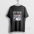 Original Eyes On Me Aaron Judge New 99 York Yankees Signature T-Shirts, Hoodie, Sweatshirt | InkRitualCo.com