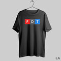 Original Fdt F Donald Trump T-Shirts, Hoodie, Sweatshirt | InkRitualCo.com