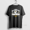 Original Fiu Panthers 2025 Servpro First Responder Bowl T-Shirts, Hoodie, Sweatshirt | InkRitualCo.com