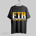 Original Ftr Steelers Fuck The Ravens T-Shirts, Hoodie, Sweatshirt | InkRitualCo.com