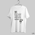 Original Fact 85 Percent Of Monster Disasters Are A Direct Result Of Capitalism T-Shirts, Hoodie, Sweatshirt