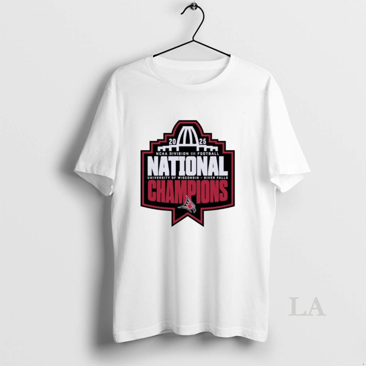 Original Falcons Football National Champions Logo T-Shirts, Hoodie, Sweatshirt | InkRitualCo.com