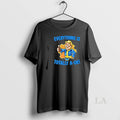 Original Fallout Everything Is Totally A Ok T-Shirts, Hoodie, Sweatshirt | InkRitualCo.com