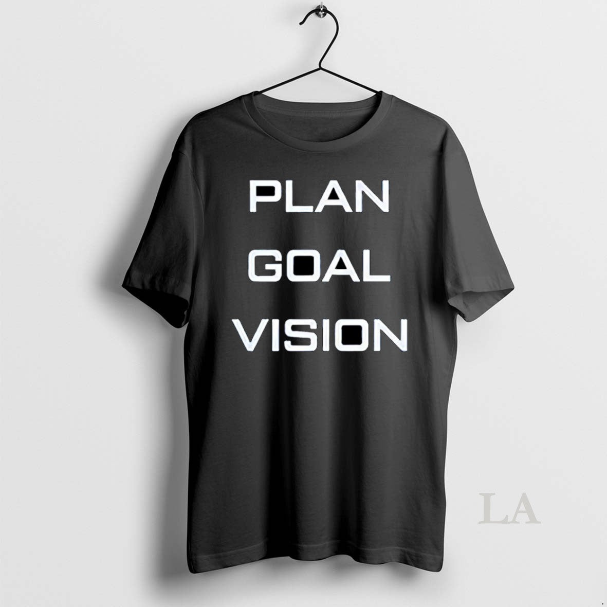 Original Family Stone Harry Levin Goal Plan Vision T-Shirts, Hoodie, Sweatshirt | InkRitualCo.com