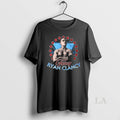Original Fancy Ryan Clancy Stars T-Shirts, Hoodie, Sweatshirt | InkRitualCo.com