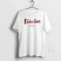 Original Father Figure Showgirl Taylor T-Shirts, Hoodie, Sweatshirt | InkRitualCo.com