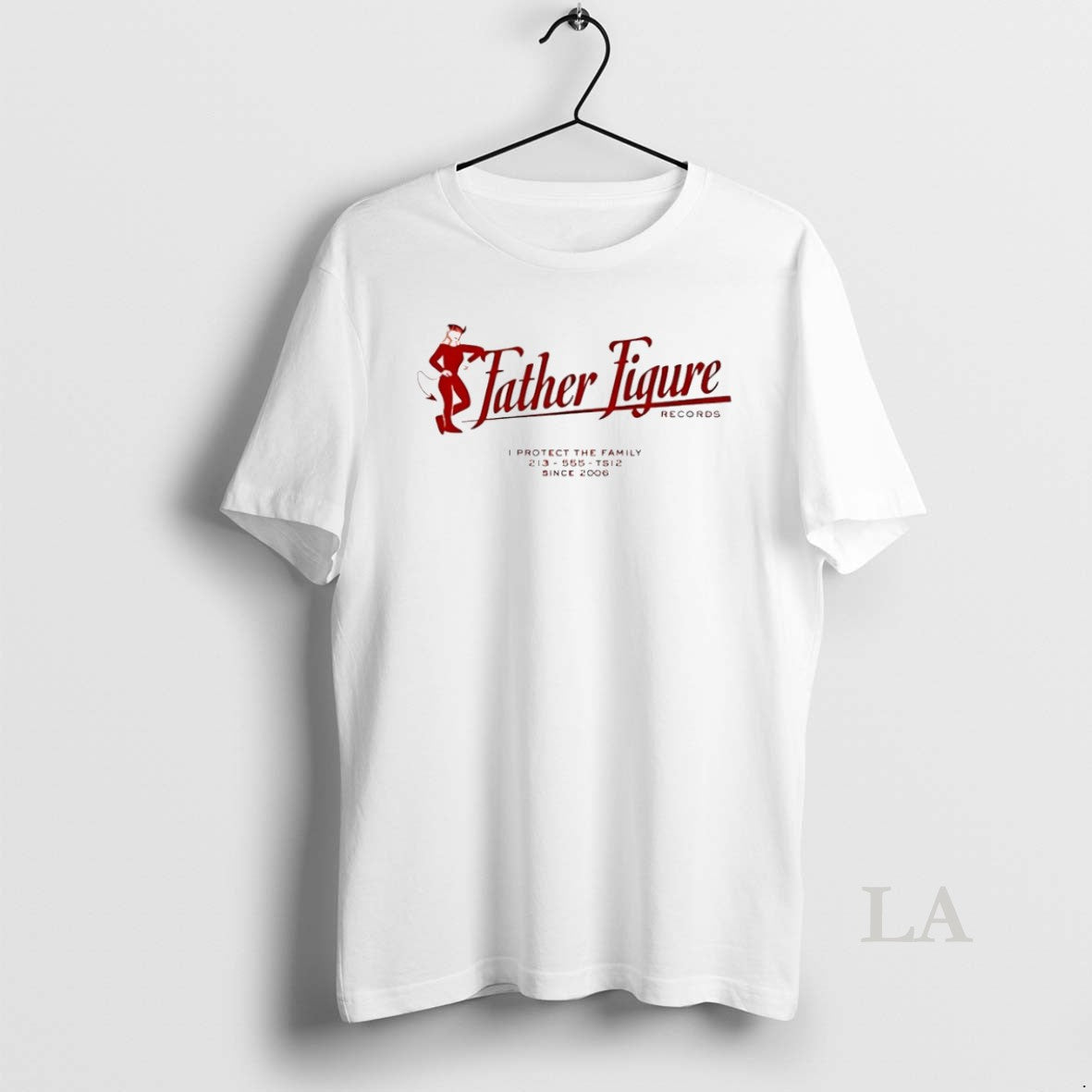 Original Father Figure Showgirl Taylor T-Shirts, Hoodie, Sweatshirt | InkRitualCo.com