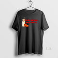 Original Fck Milk And Cookies Show My Those Tits T-Shirts, Hoodie, Sweatshirt | InkRitualCo.com
