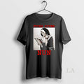 Original Fcks Given Nun T-Shirts, Hoodie, Sweatshirt | InkRitualCo.com
