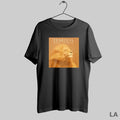 Original Fearless Toronto Zoos Version Lion T-Shirts, Hoodie, Sweatshirt | InkRitualCo.com