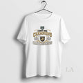 Original Fenway Bowl Army Black Knights Wasabi Champions 2025 T-Shirts, Hoodie, Sweatshirt | InkRitualCo.com