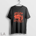 Original Festus Ezeli Jollof Made Me Do It Ultra Elephant T-Shirts, Hoodie, Sweatshirt | InkRitualCo.com