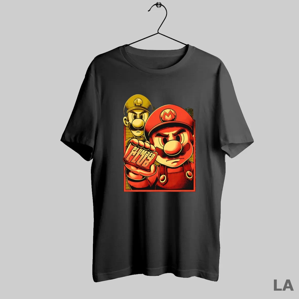 Original Fight Plumbers Movie T-Shirts, Hoodie, Sweatshirt | InkRitualCo.com