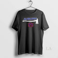Original Firefighter Fire Dept Always Ready Auburn Tigers 2 Sided T-Shirts, Hoodie, Sweatshirt | InkRitualCo.com