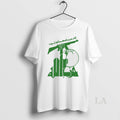 Original Flag Of Hezbollah T-Shirts, Hoodie, Sweatshirt | InkRitualCo.com