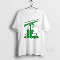 Original Flag Of Hezbollah Circle T-Shirts, Hoodie, Sweatshirt | InkRitualCo.com