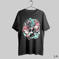 Original Flame Fatales Twilight Reflections 2025 T-Shirts, Hoodie, Sweatshirt | InkRitualCo.com