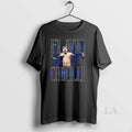 Original Flavio Cobolli Tennis Player Italian Rip Graphic Vintage T-Shirts, Hoodie, Sweatshirt | InkRitualCo.com