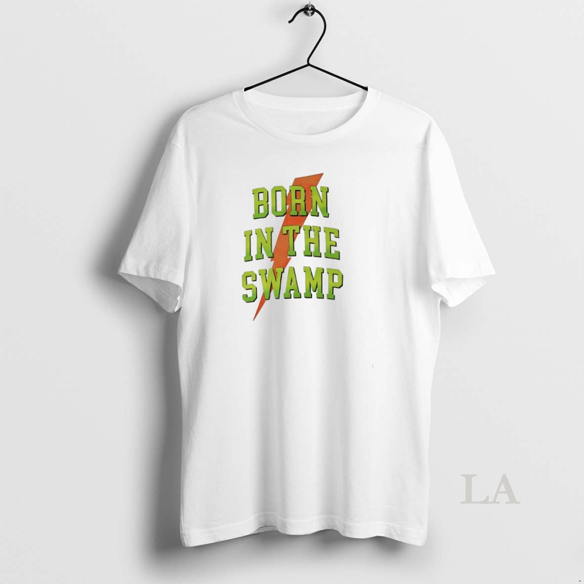 Original Florida Gators Lafavre X Gatorade Born In The Swamp T-Shirts, Hoodie, Sweatshirt | InkRitualCo.com