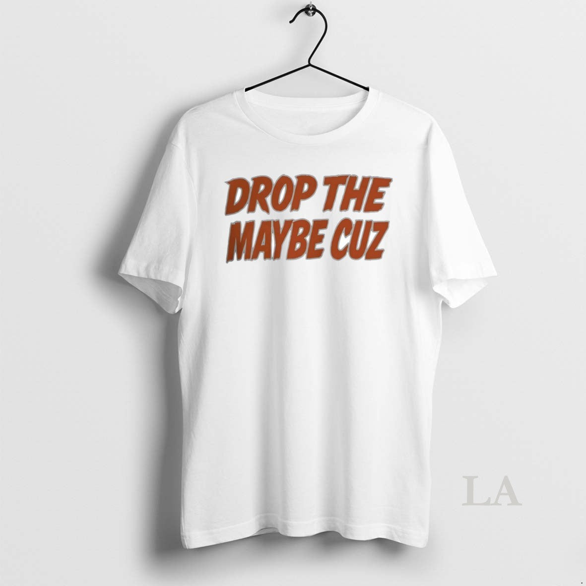 Original Florida Gators Drop The Maybe Cuz Circle T-Shirts, Hoodie, Sweatshirt | InkRitualCo.com