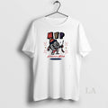 Original Florida Panthers 2025 Mvp Hockey Mom T-Shirts, Hoodie, Sweatshirt | InkRitualCo.com