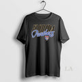 Original Florida Panthers Hockey Script Logo T-Shirts, Hoodie, Sweatshirt | InkRitualCo.com