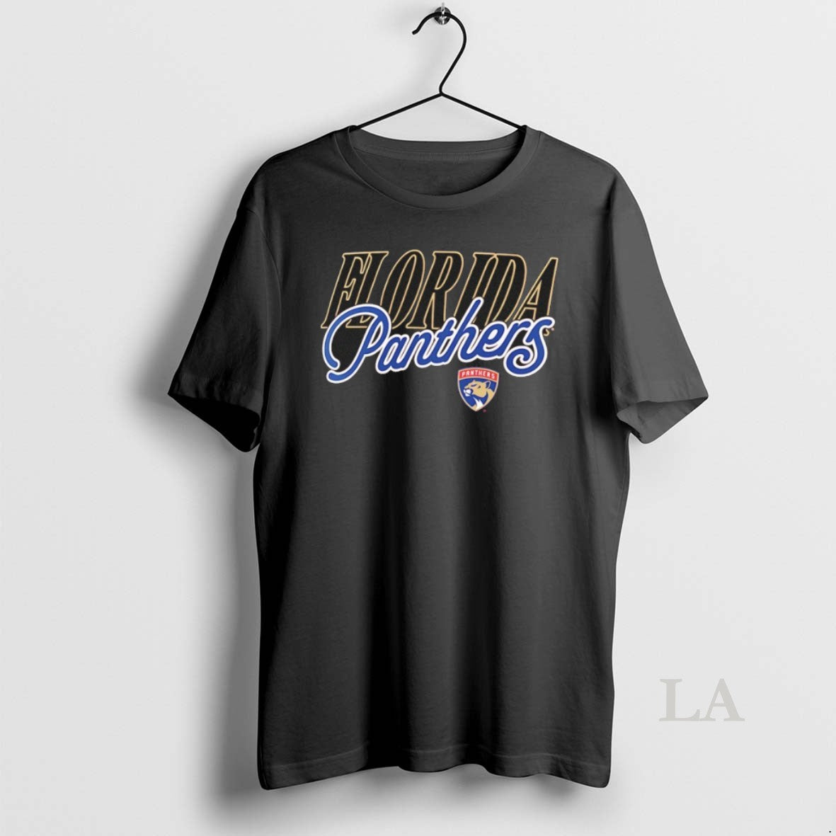 Original Florida Panthers Hockey Script Logo T-Shirts, Hoodie, Sweatshirt | InkRitualCo.com