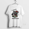 Original Florida Panthers Im Dreaming Of A Rat Christmas T-Shirts, Hoodie, Sweatshirt | InkRitualCo.com