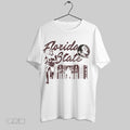 Original Florida State Doak Campbell T-Shirts, Hoodie, Sweatshirt | InkRitualCo.com