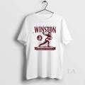 Original Florida State Football Jameis Winston Heisman Winner 2013 T-Shirts, Hoodie, Sweatshirt | InkRitualCo.com