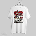 Original Florida State Seminoles Fsu Never Lost A Tailgate Bbq T-Shirts, Hoodie, Sweatshirt | InkRitualCo.com