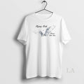 Original Flying Fork Please Take One Graphic T-Shirts, Hoodie, Sweatshirt | InkRitualCo.com